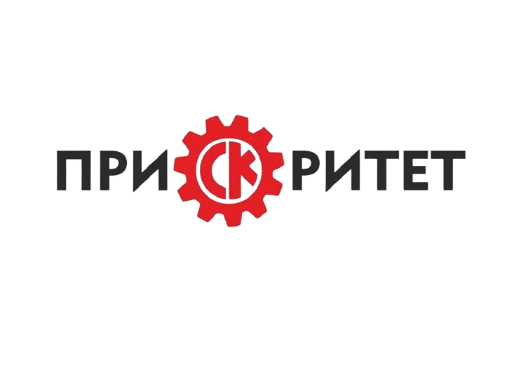 Компания
